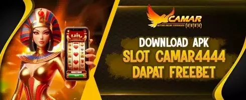 Bonus Spesial Download surya777 APK screenshot