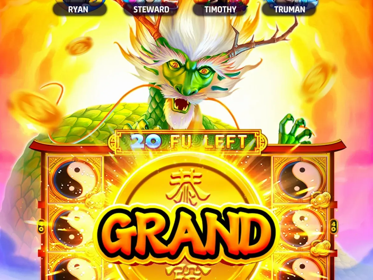 Koleksi surya777 Slot Gacor screenshot