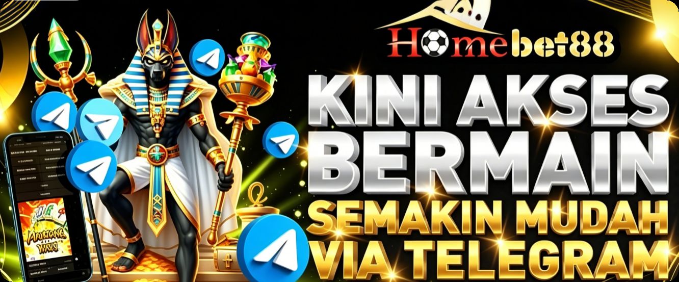 Slot Gacor idsurya777 Setiap Hari